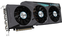 Gigabyte GeForce RTX 3080 Eagle 12GB (LHR)