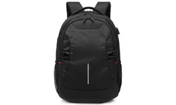 ACT AC8530 Backpack 15.6" Black
