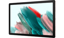Samsung Galaxy Tab A8 4G 32GB Pink