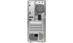 Lenovo IdeaCentre 5 (90RX0074MH)