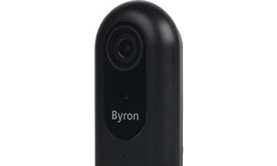 Byron DSD-28119