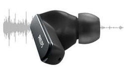 Philips TAT5506BK In-Ear Black