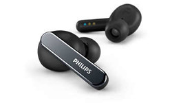 Philips TAT5506BK In-Ear Black