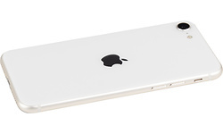 Apple iPhone SE 2022 64GB White