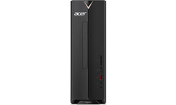 Acer Aspire XC-1660 I52021 NL