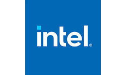 Intel Core i5 12400T Tray
