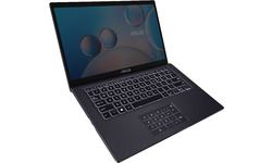 Asus ExpertBook P1 P1412CEA-EK0153W