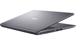 Asus ExpertBook P1 P1412CEA-EK0153W