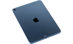 Apple iPad Air 2022 WiFi + Cellular 256GB