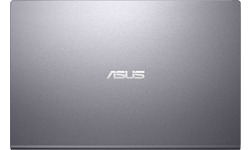 Asus ExpertBook P1512CEA-EJ0201W