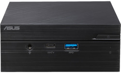 Asus Mini PC PN41-BBC090MCN