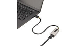 StarTech.com USB31000S2
