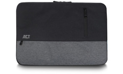 ACT Urban laptop Sleeve 15