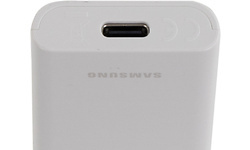 Samsung 65QN800B