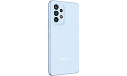 Samsung Galaxy A53 5G 256GB Blue