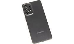 Samsung Galaxy A33 5G 128GB Black