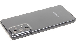 Samsung Galaxy A33 5G 128GB Black