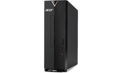 Acer Aspire XC-1660 I32161
