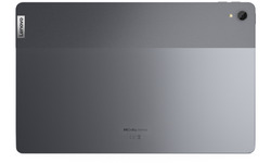 Lenovo Tab P11 P11 Plus 4G 128GB Grey