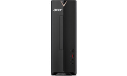 Acer Aspire XC-1660 I52141 NL