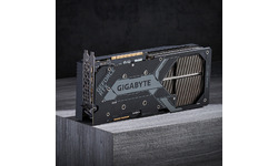 Gigabyte GeForce RTX 3090 Ti Gaming 24GB