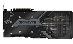 Gigabyte GeForce RTX 3090 Ti Gaming 24GB