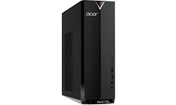 Acer Aspire XC-1660 I42161 NL