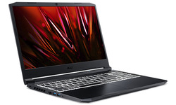 Acer Nitro 5 AN515-45-R7XX