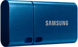 Samsung MUF-256DA 256GB Blue