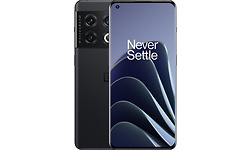 OnePlus 10 Pro 5G 128GB Black