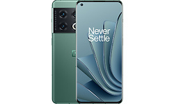 OnePlus 10 Pro 5G 256GB Green