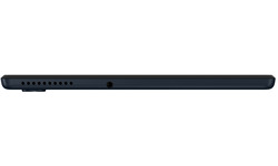 Lenovo Tab K10 4G 128GB Blue