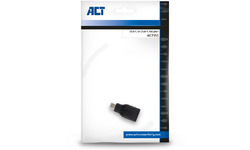 ACT AC7355