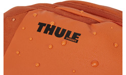 Thule Chasm Backpack 26L Backpack 15.6" Autumnal Orange