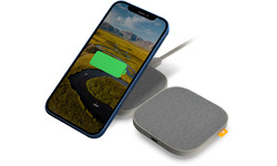 Xtorm Wireless Charger 15W Duo