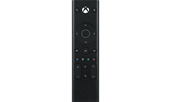 PDP Gaming Xbox Series X/S & Xbox One Remote Black