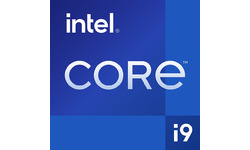 Intel Core i9 12900KS Tray