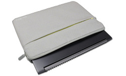 Acer Vero Sleeve 15.6" Grey