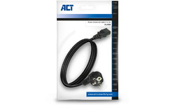 ACT AC3305