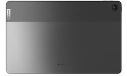 Lenovo Tab M10 Plus G3 128GB Grey