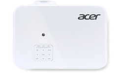 Acer P5535