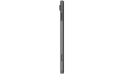 Lenovo Tab M10 Plus G3 32GB Grey