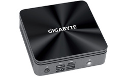 Gigabyte GB-BRi5-10210