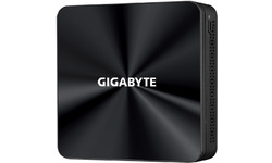 Gigabyte GB-BRi5-10210