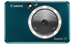 Canon Zoemini S2 Petrol