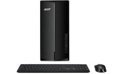 Acer Aspire TC-1760 I5216