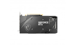 MSI GeForce RTX 3050 Ventus 2X 8GB