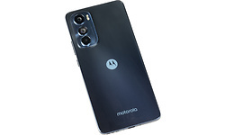 Motorola Edge 30 128GB Blue
