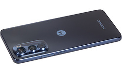 Motorola Edge 30 128GB Blue