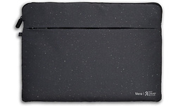 Acer Vero Sleeve 15.6" Black